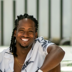 testimony from Daniel Bowen